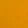 marigold color