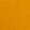 marigold color