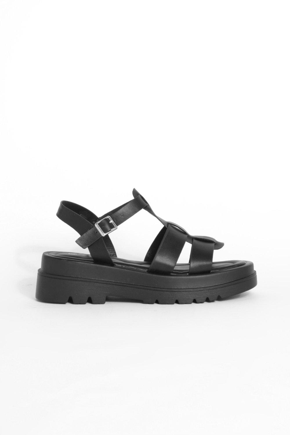 Cleated Fisherman Sandals | lupon.gov.ph