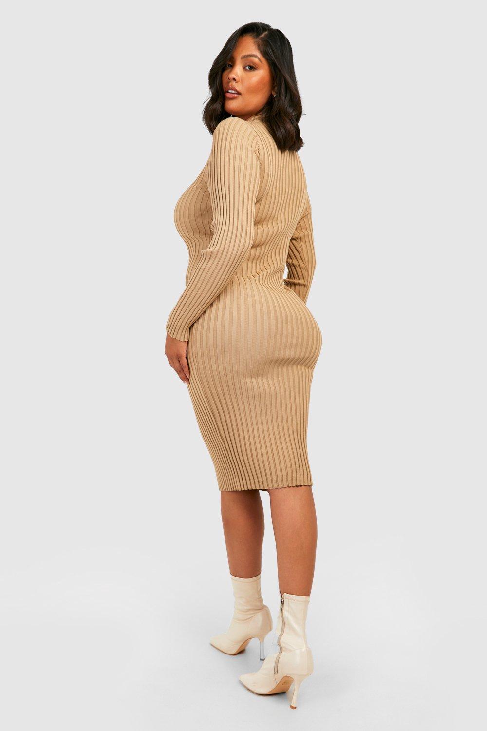 Boohoo 4 outlet pound dresses