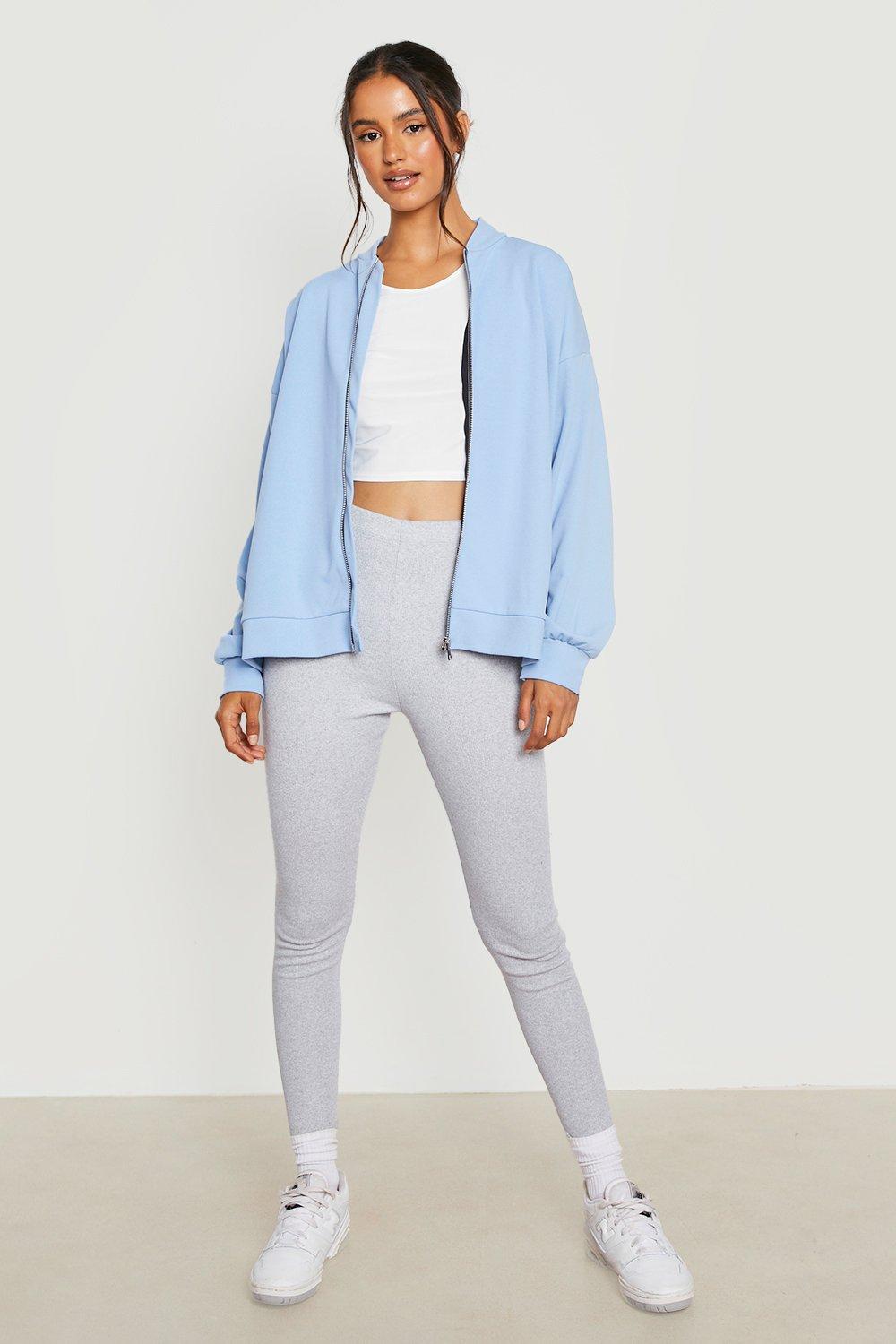 Scuba bomber jacket clearance