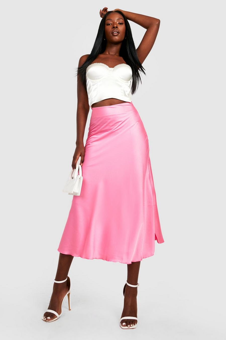 Save 2% Nino Balcutti Synthetic 2pc Top & Skirt Set Womens Clothing Skirts Maxi skirts 