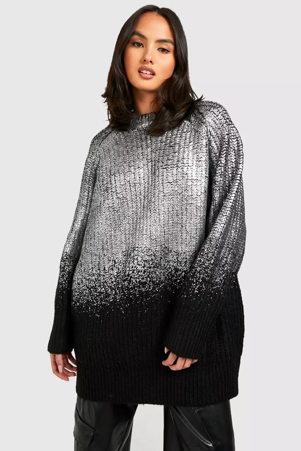 Boohoo ME