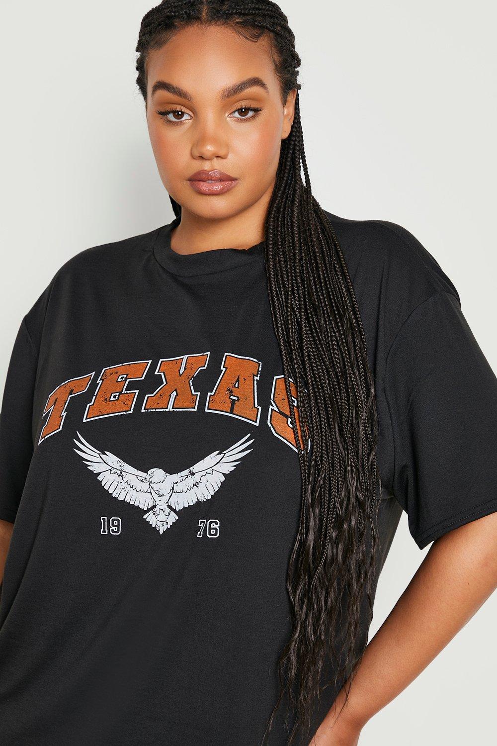 Robe t shirt american sales