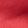 red color