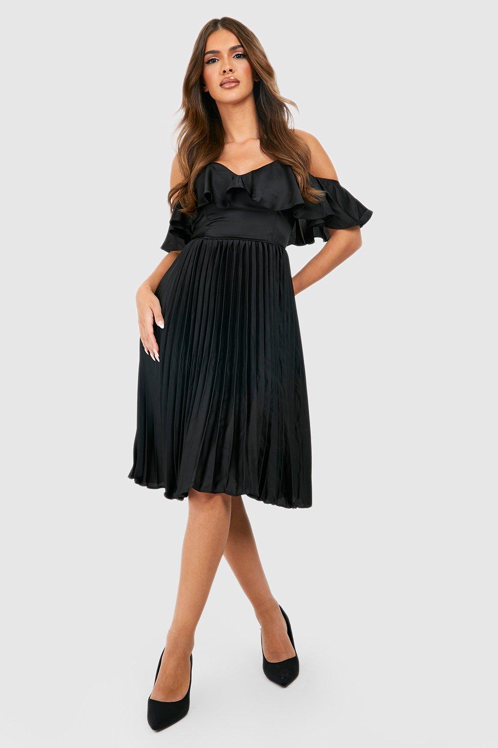 Chi chi hotsell anna maria dress