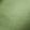 olive color