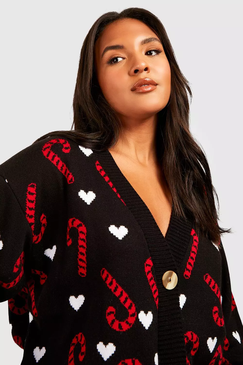 Boohoo ME