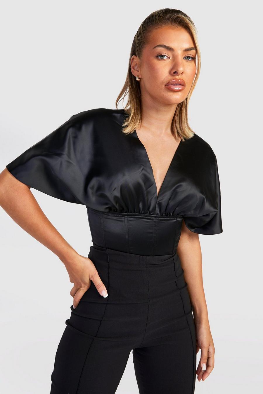https://media.boohoo.com/i/boohoo/gzz25576_black_xl/female-black-satin-off-the-shoulder-corset-bodysuit/?w=900&qlt=default&fmt.jp2.qlt=70&fmt=auto&sm=fit