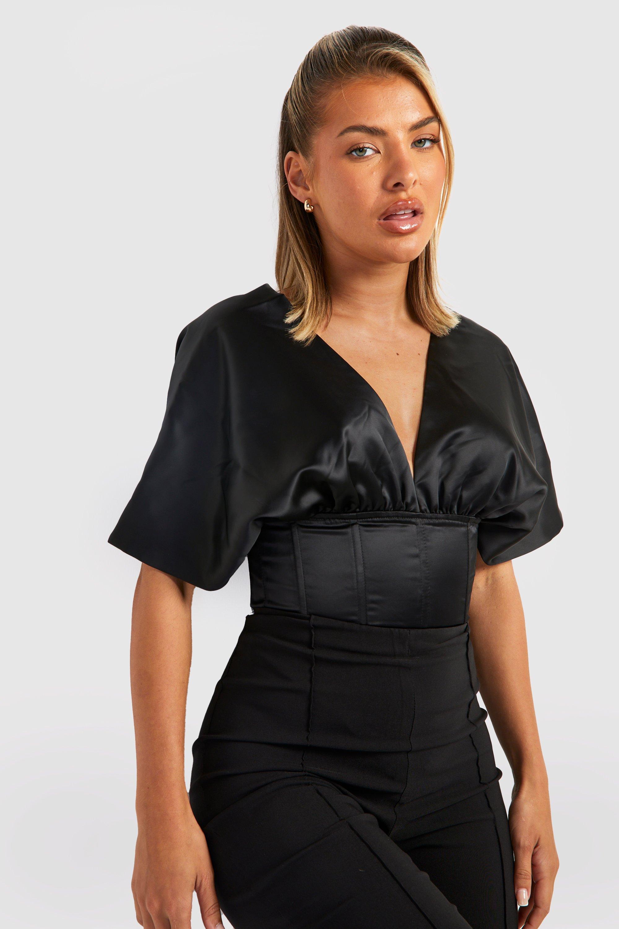 https://media.boohoo.com/i/boohoo/gzz25576_black_xl_3/female-satin-off-the-shoulder-corset-bodysuit