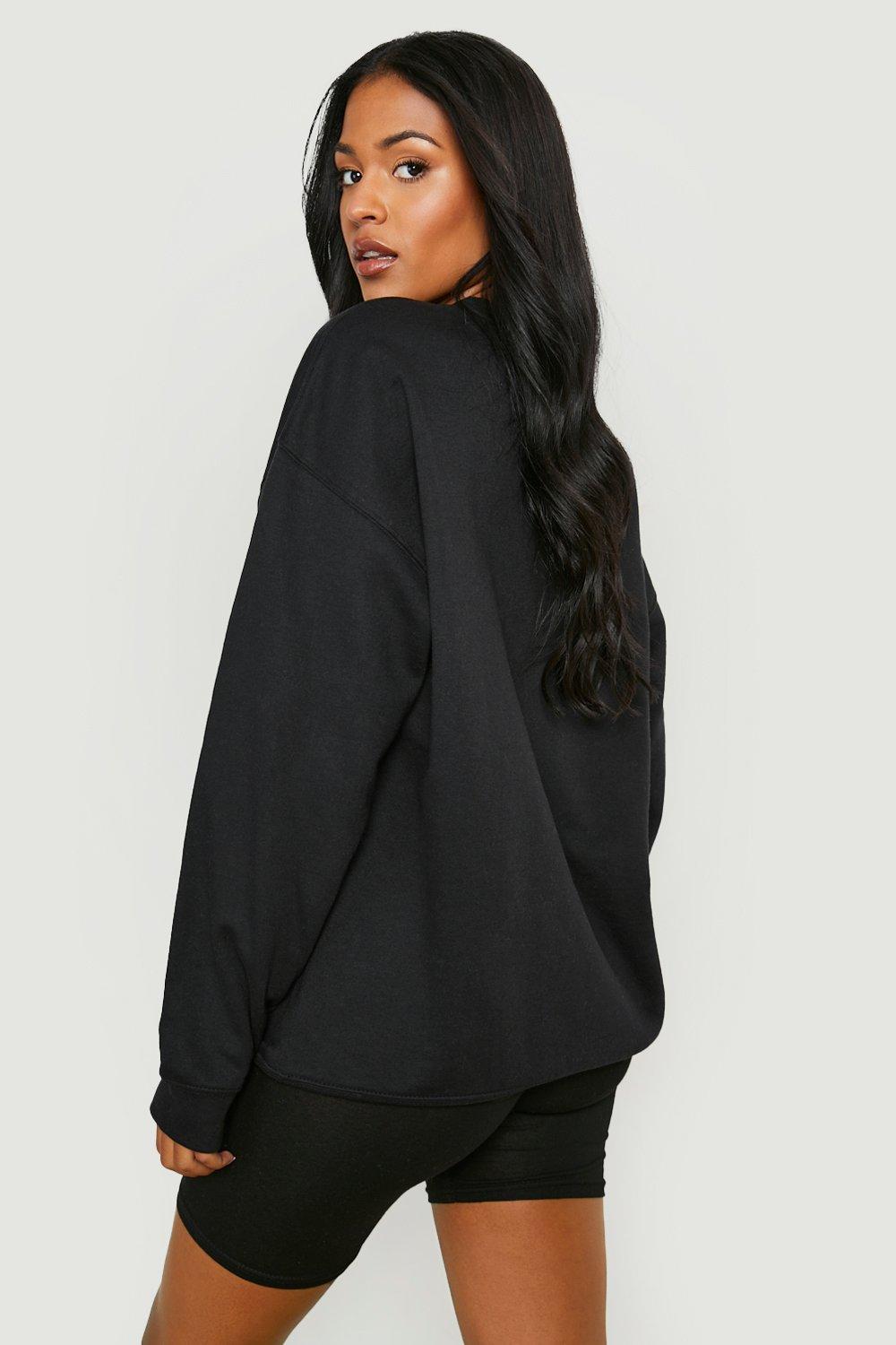 California State University - Los Angeles Apparel & Spirit