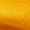 mustard color