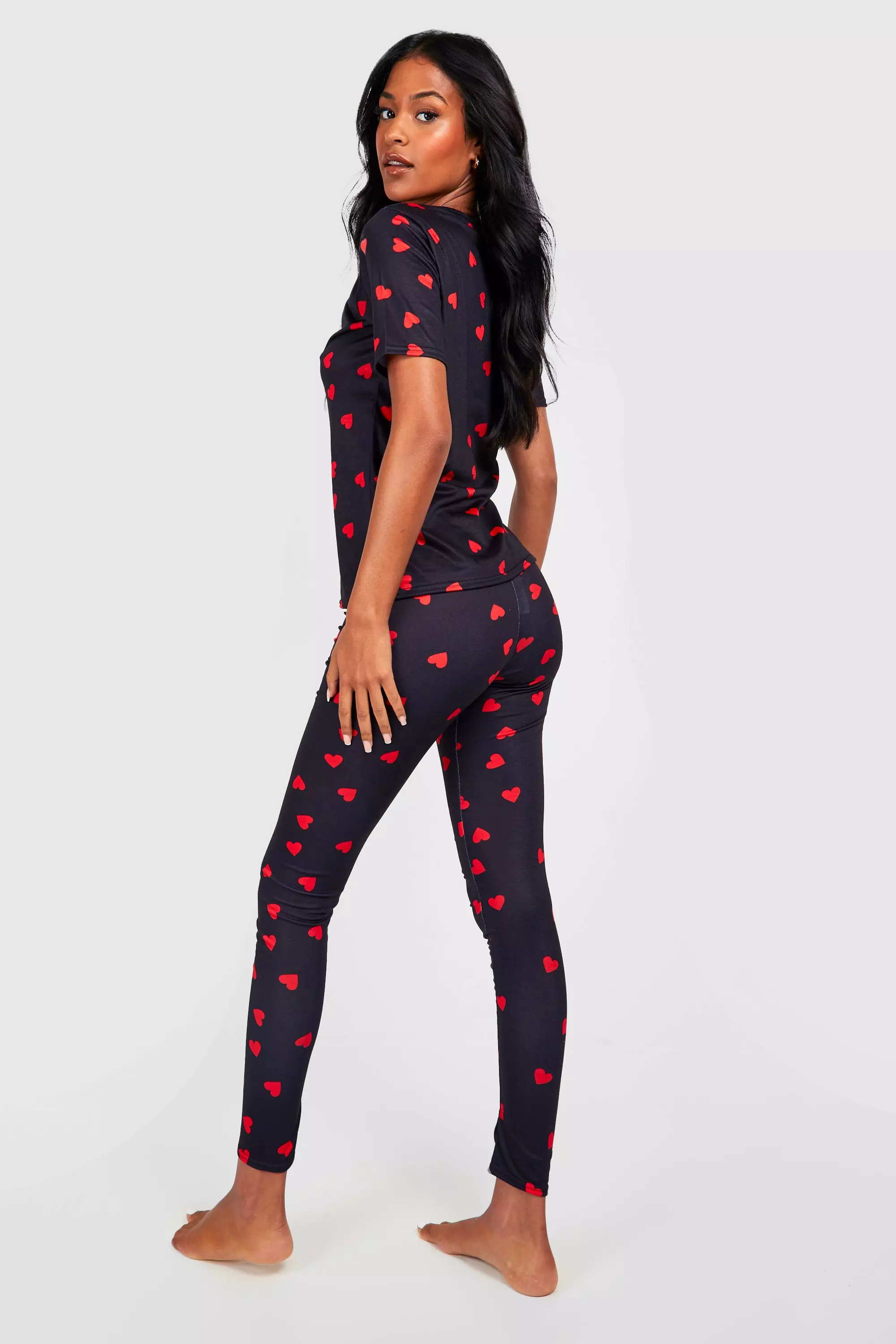Boohoo ME