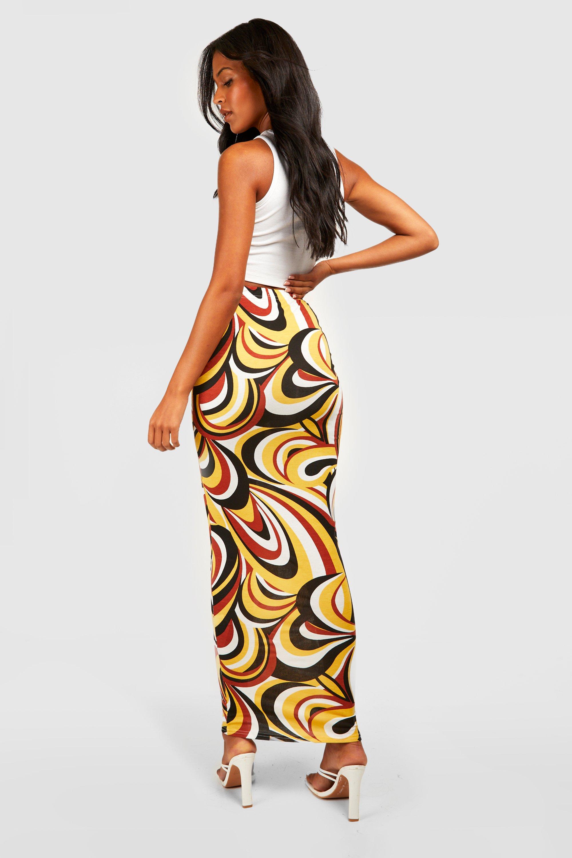 Beautiful long skirts outlet for tall ladies