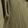 khaki color