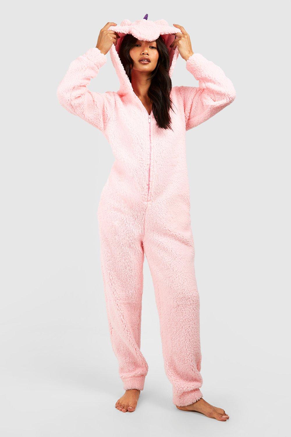 Cheap deals unicorn onesies