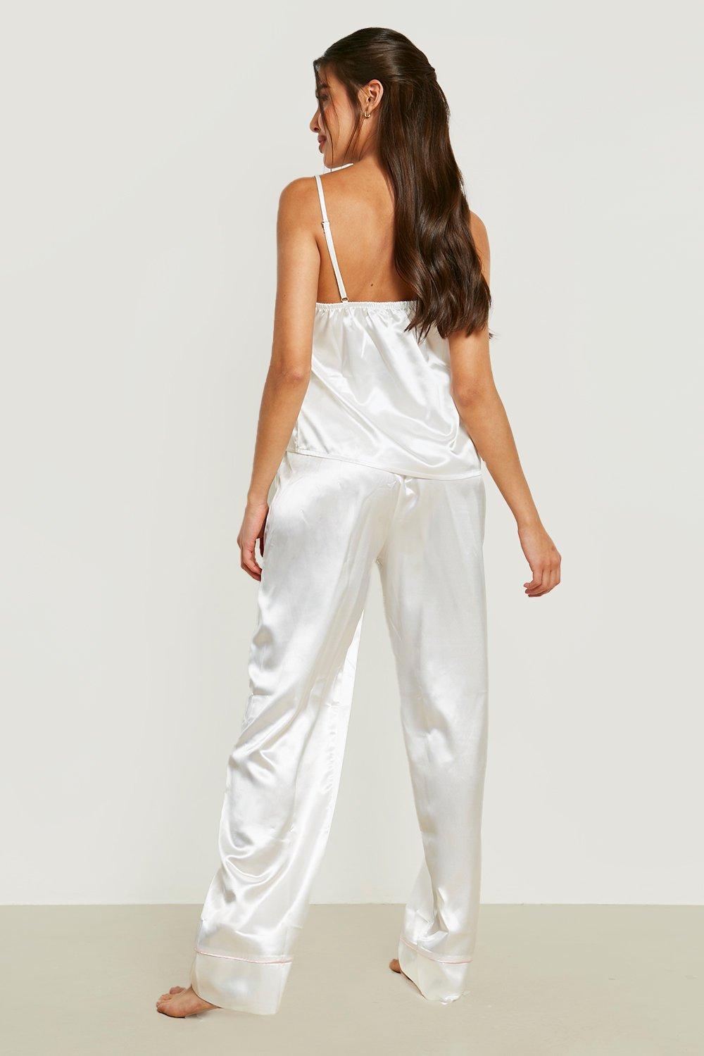 fig London（フィグロンドン）の「DECO petti PT（その他パンツ