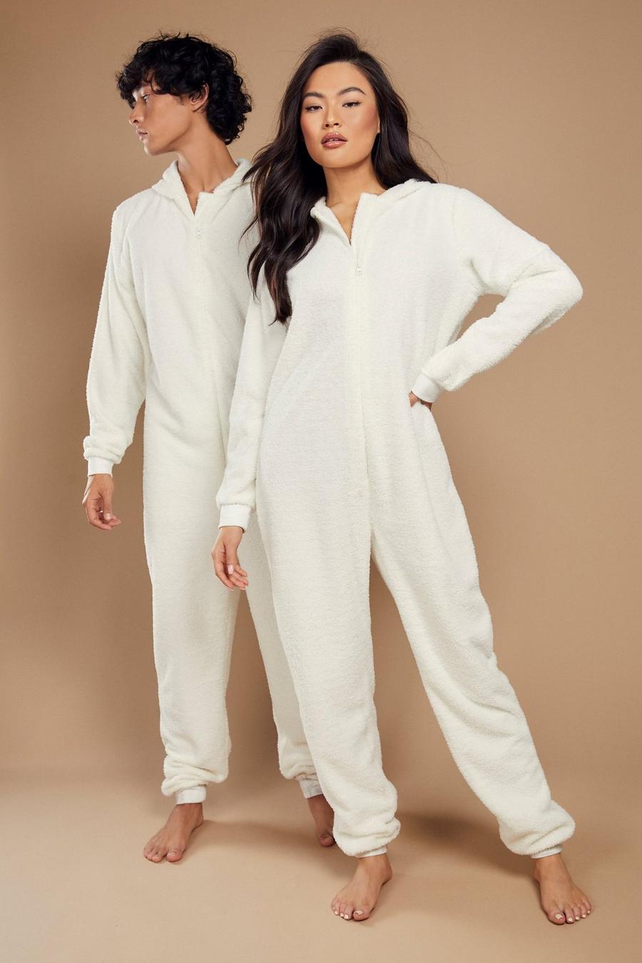 Women's Pajamas, Onesies & Robes, Pajamas for Women