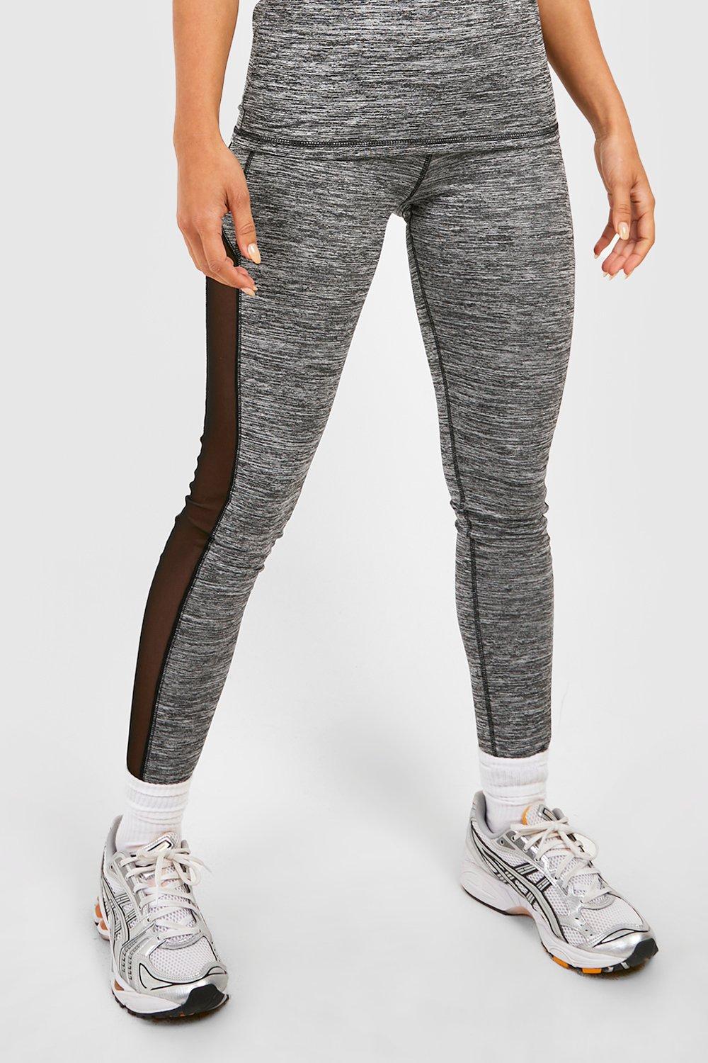 https://media.boohoo.com/i/boohoo/gzz26405_black_xl_3/female-black-marl-mesh-panel-workout-legging