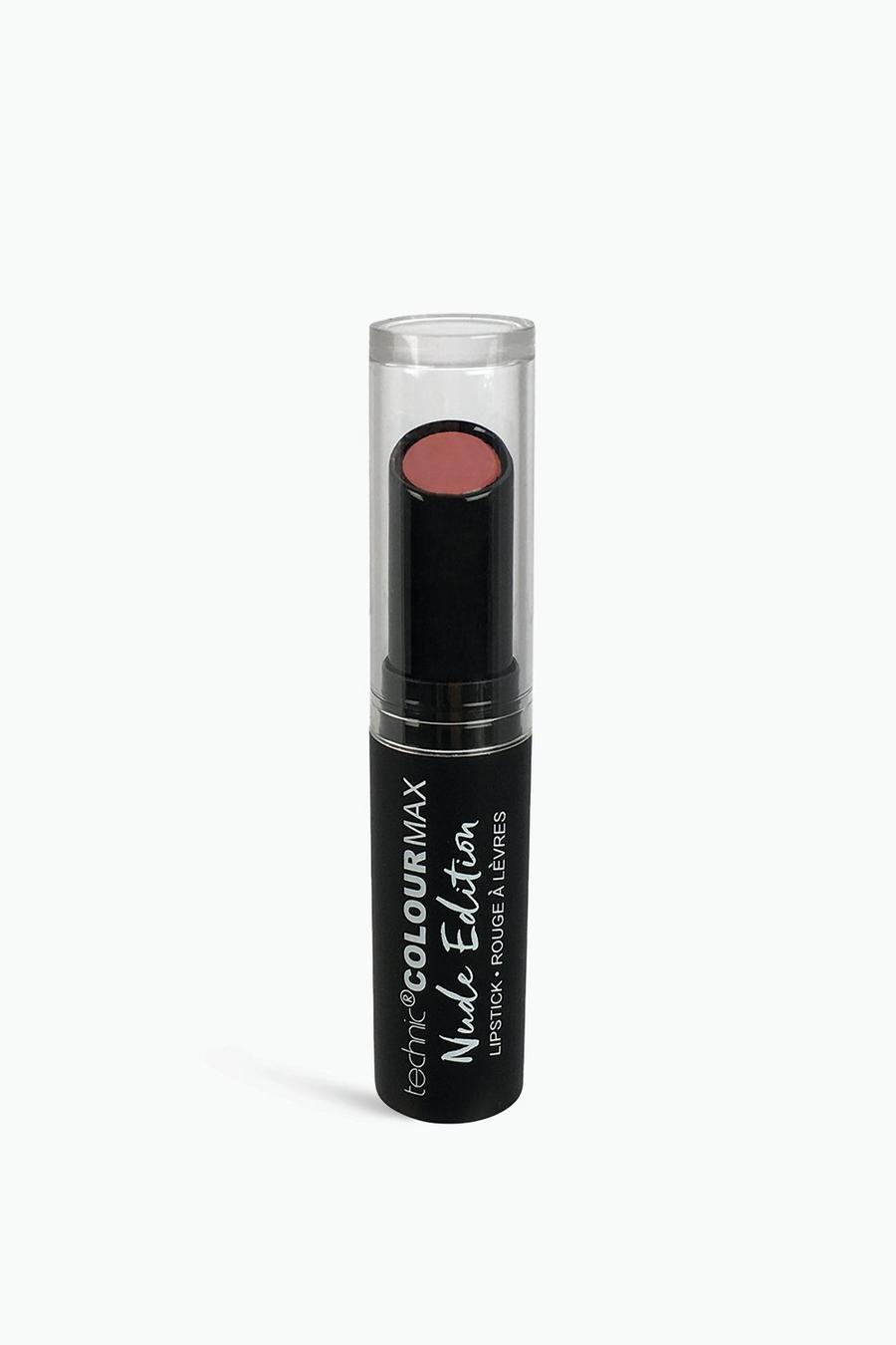 Technic - Rossetto Expose Colour Max, Nude image number 1