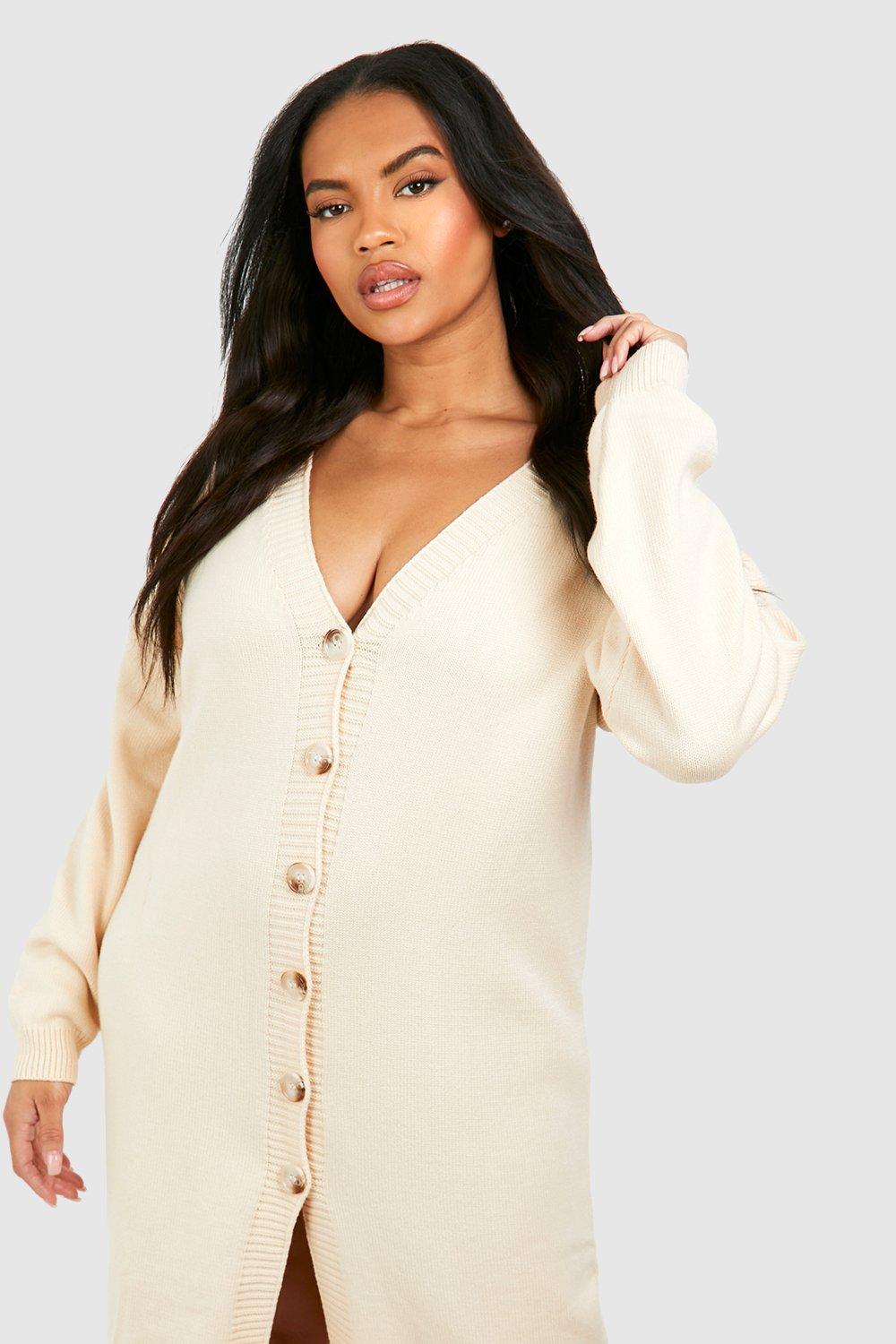 Womens on sale dress cardigans