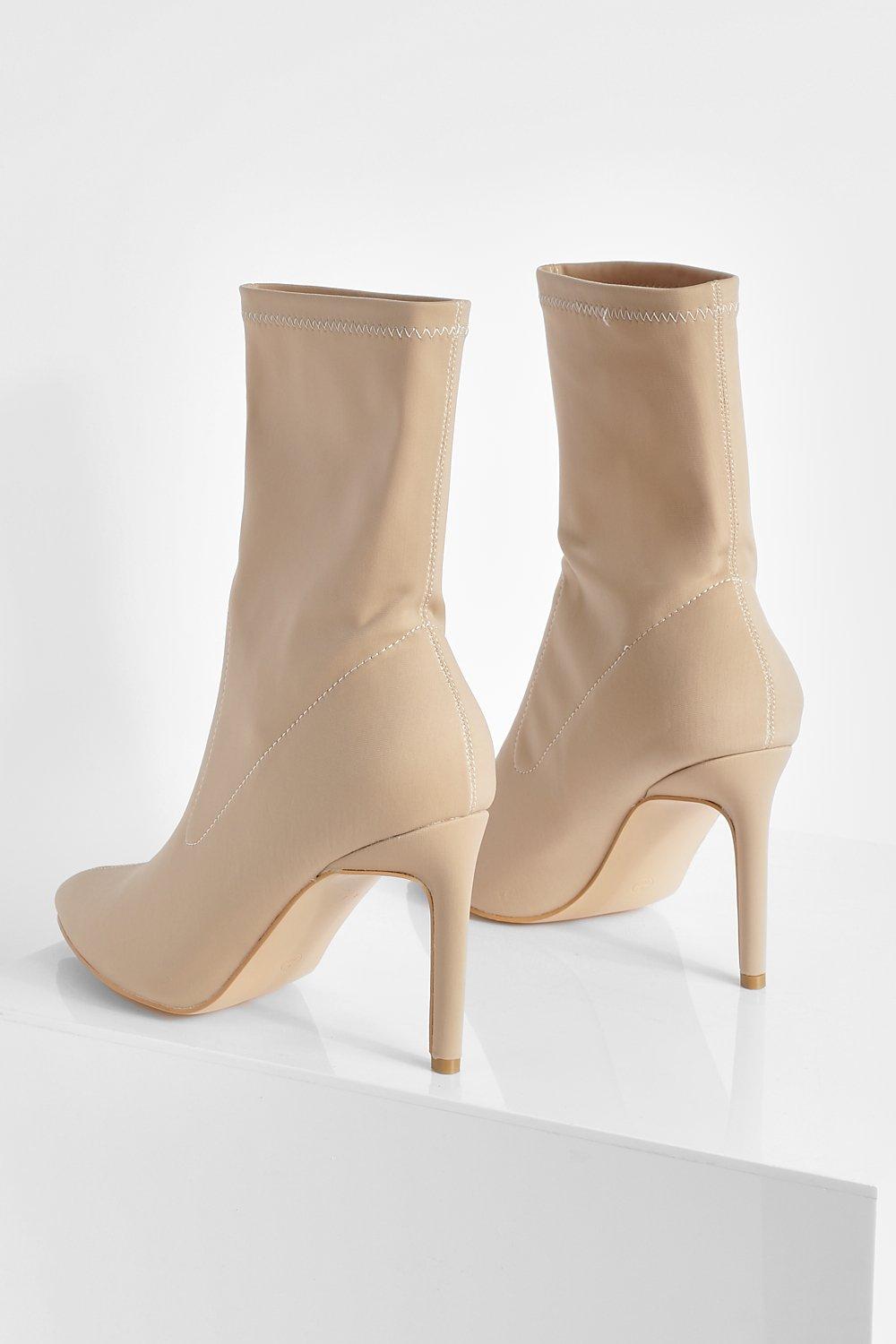 Boohoo hot sale boots ireland