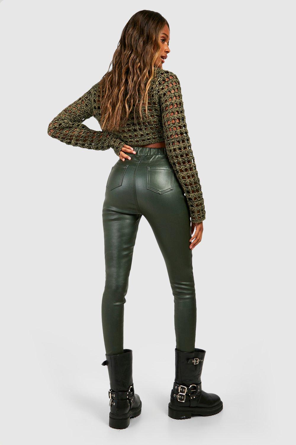 https://media.boohoo.com/i/boohoo/gzz26790_forest_xl_1/female-forest-coated-high-waisted-denim-jeggings