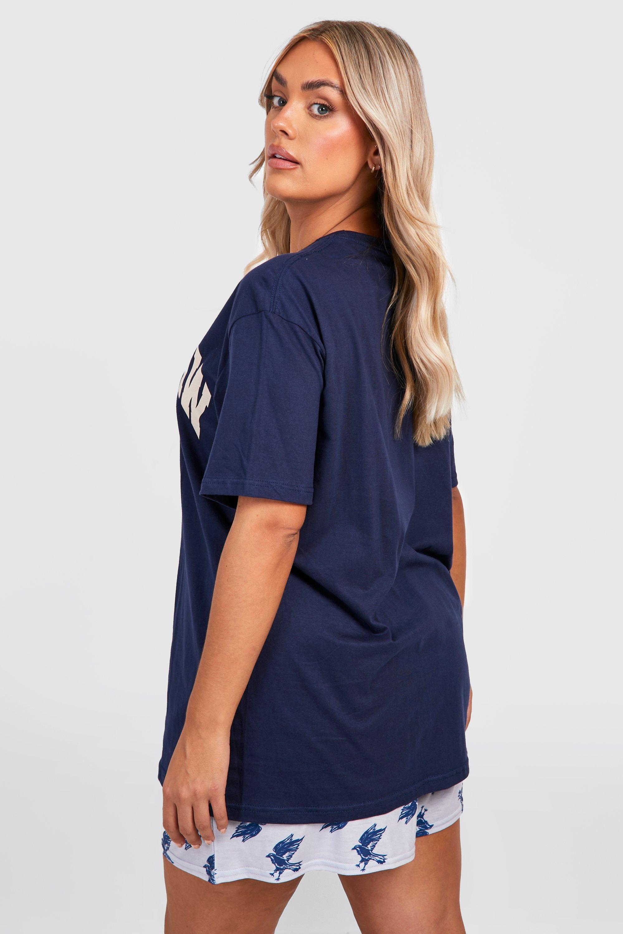 Pyjama ravenclaw hot sale