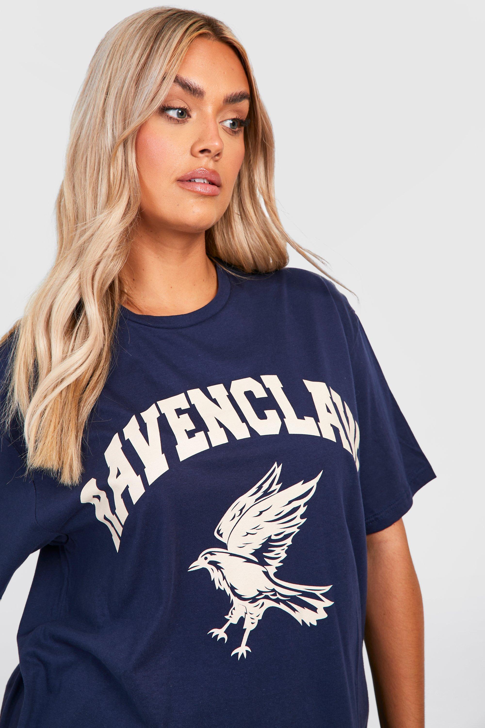 Ravenclaw pj discount