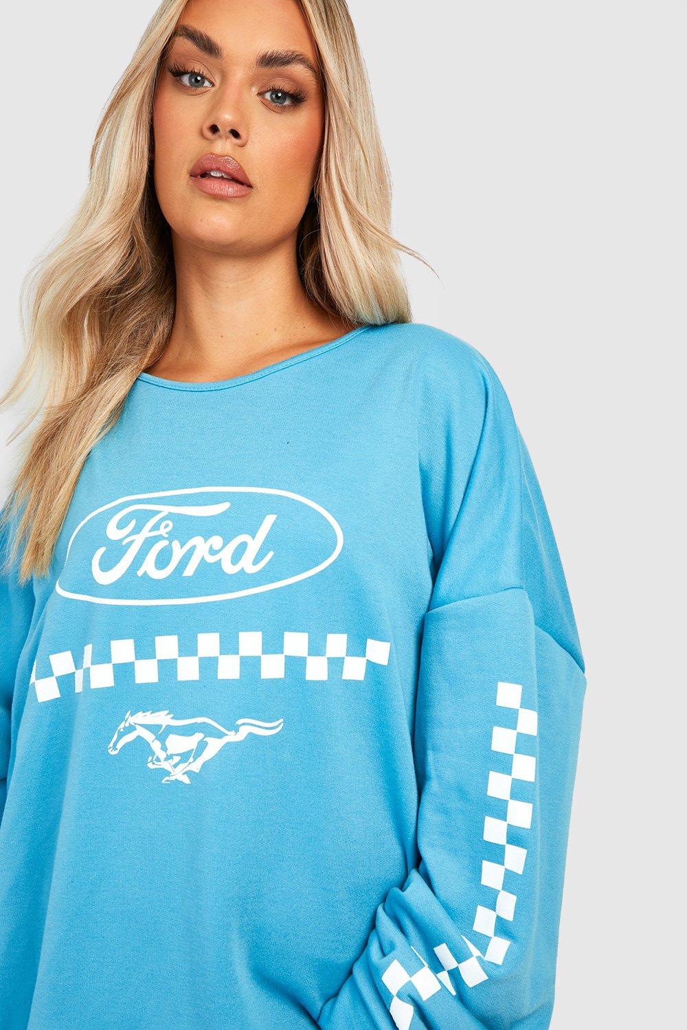 Motor sweatshirt outlet