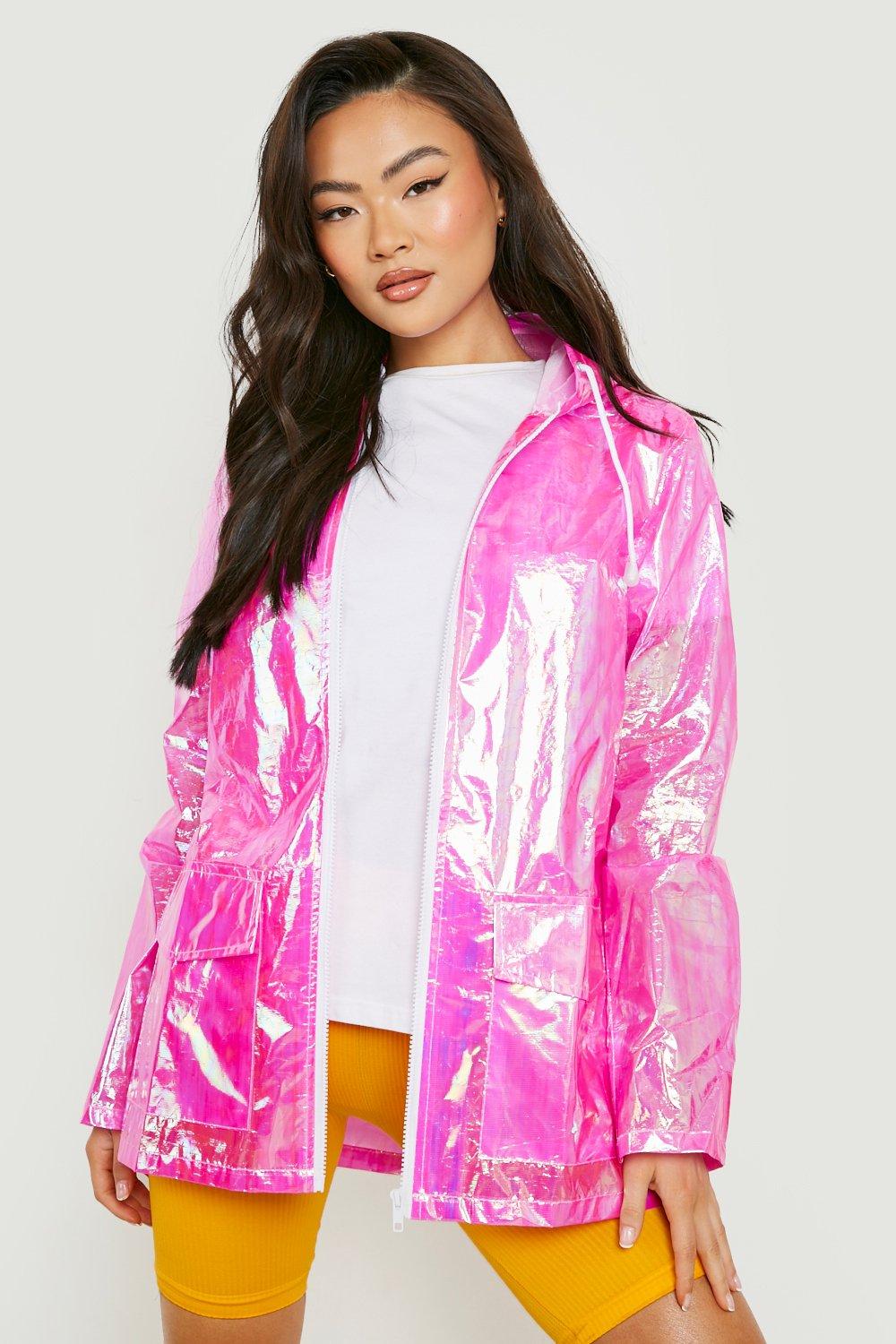 Boohoo on sale festival mac