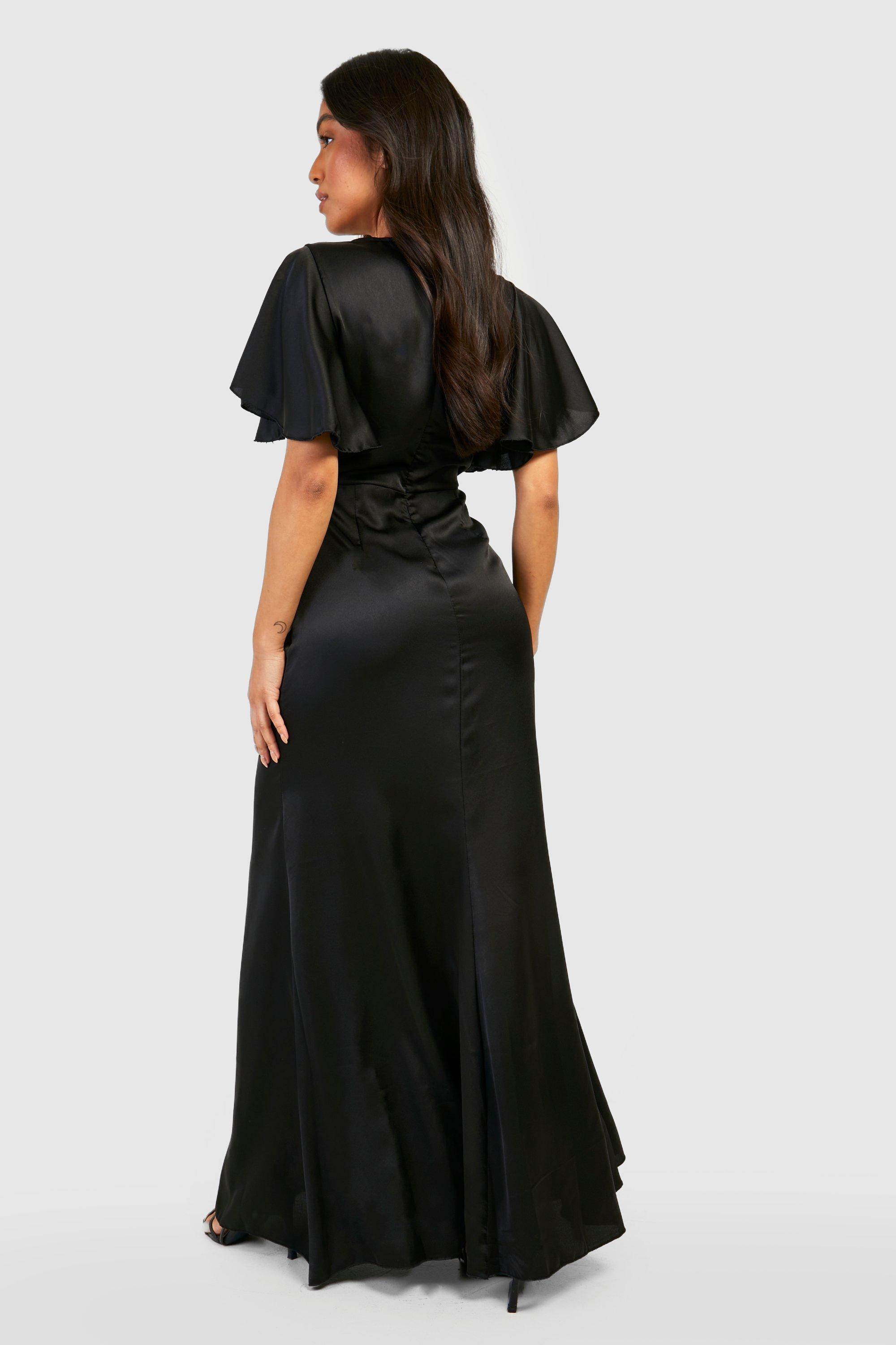 Phase eight angelina maxi hot sale dress