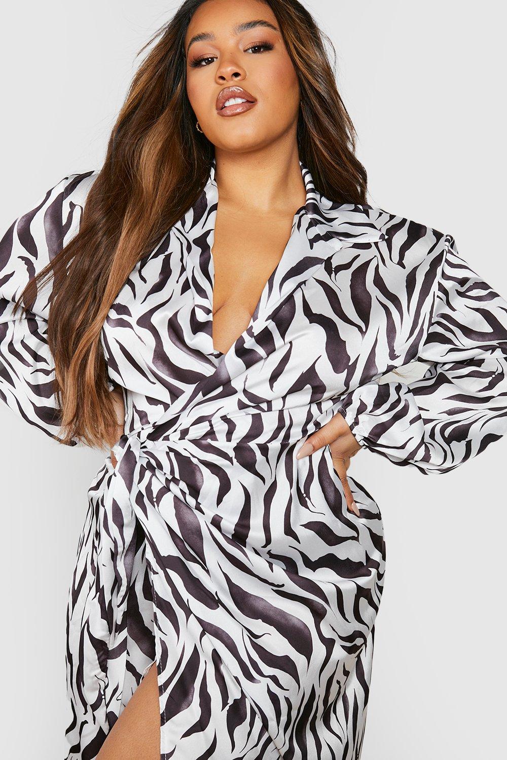 Robe mi longue discount portefeuille
