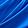 cobalt color