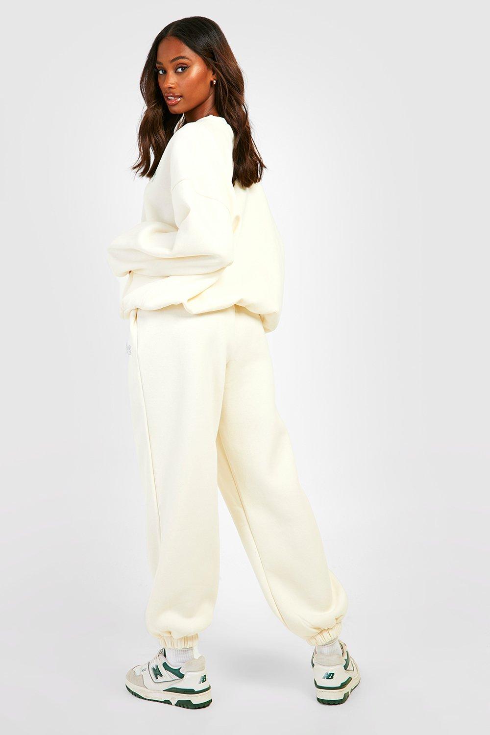 Cream store womens tracksuit