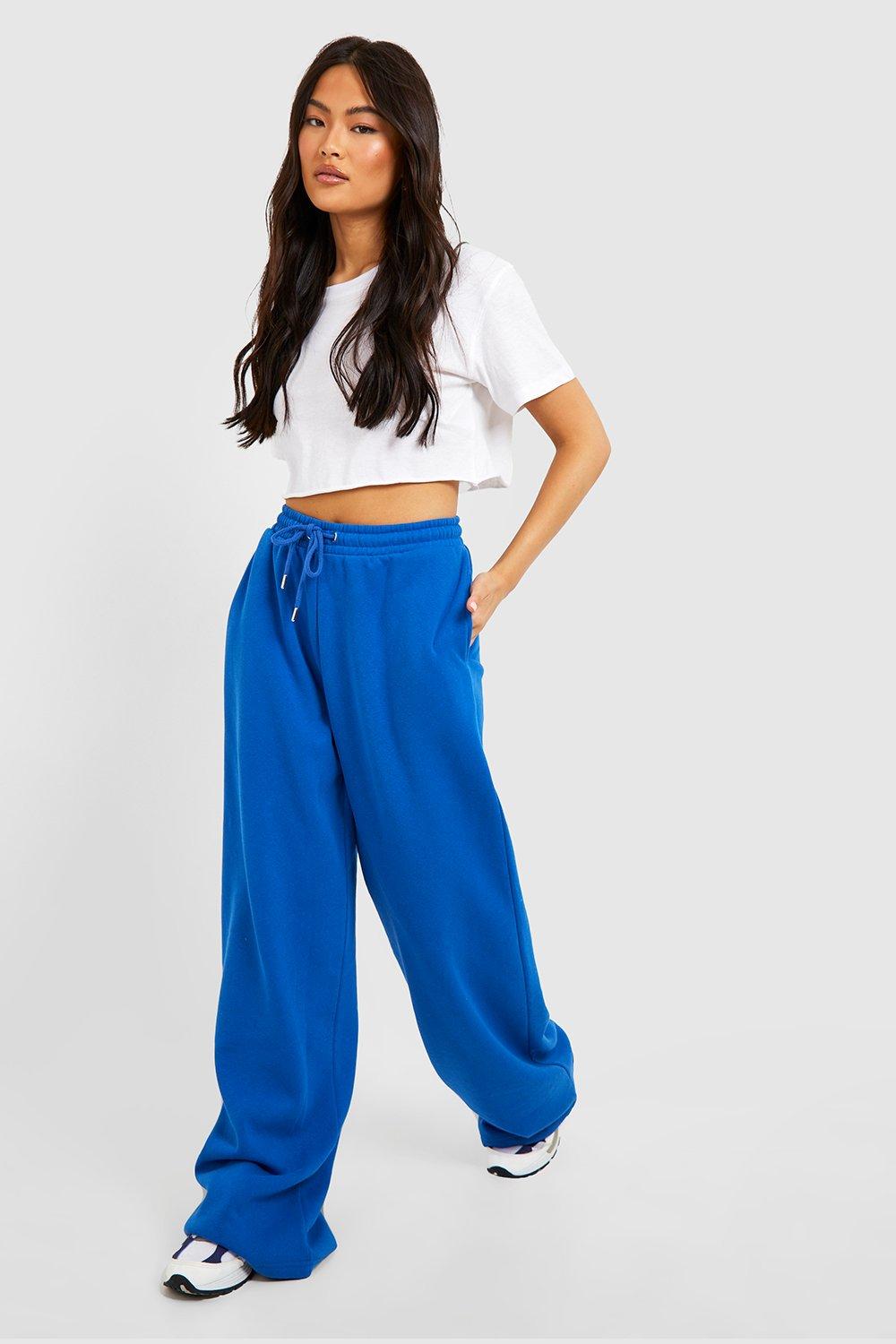 adidas size chart women's pants