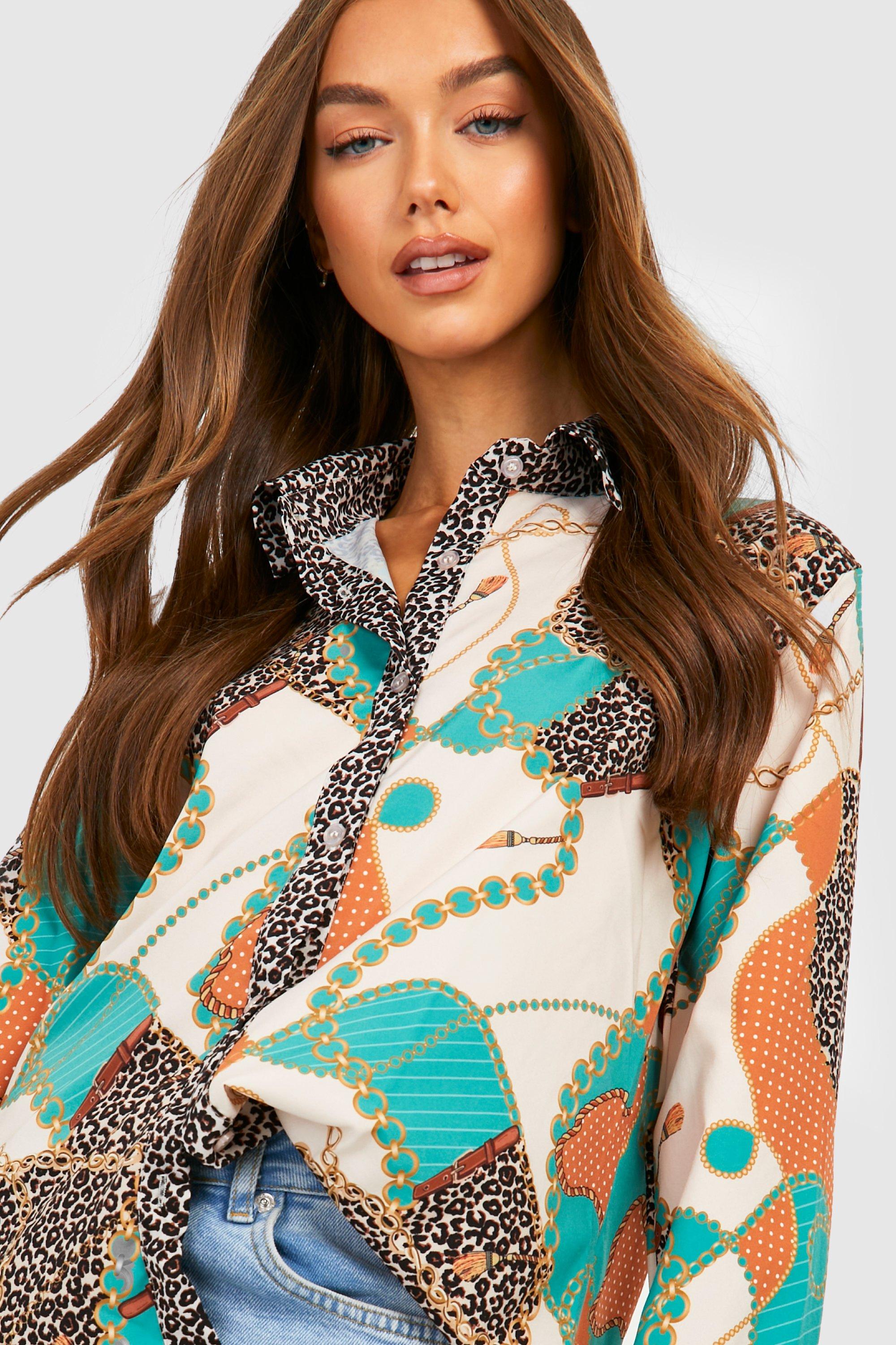 https://media.boohoo.com/i/boohoo/gzz27802_green_xl_3/female-green-chain-print-shirt