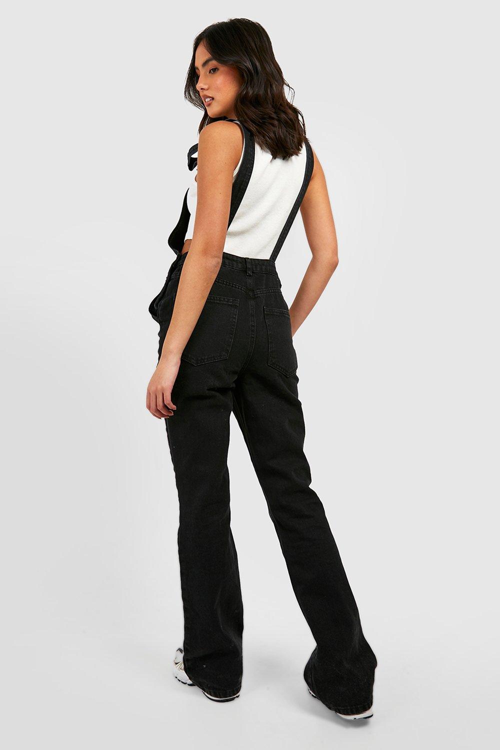 https://media.boohoo.com/i/boohoo/gzz28058_black_xl_1/female-black-flared-denim-overalls