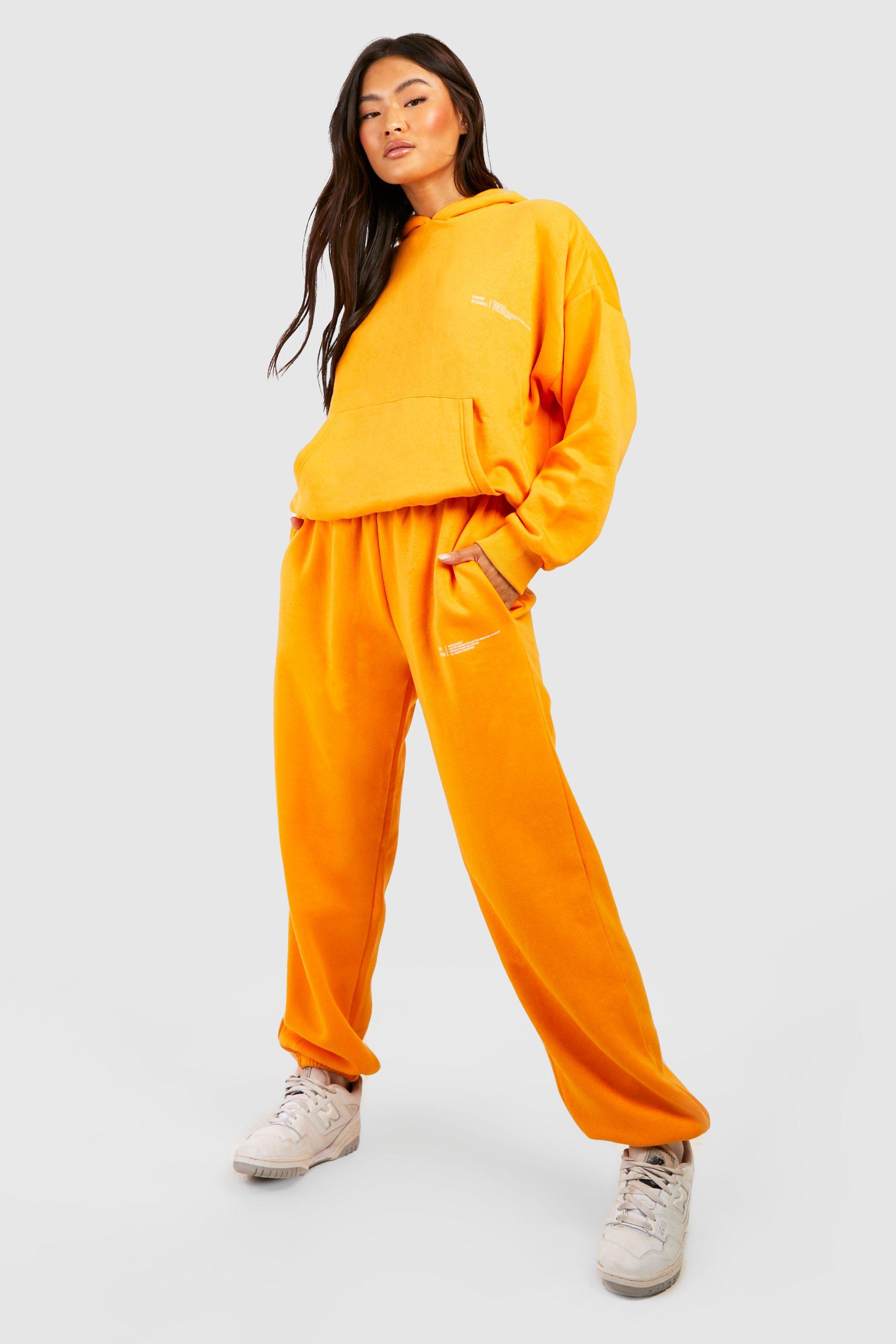 Tracksuits | Sweat Suits | boohoo USA