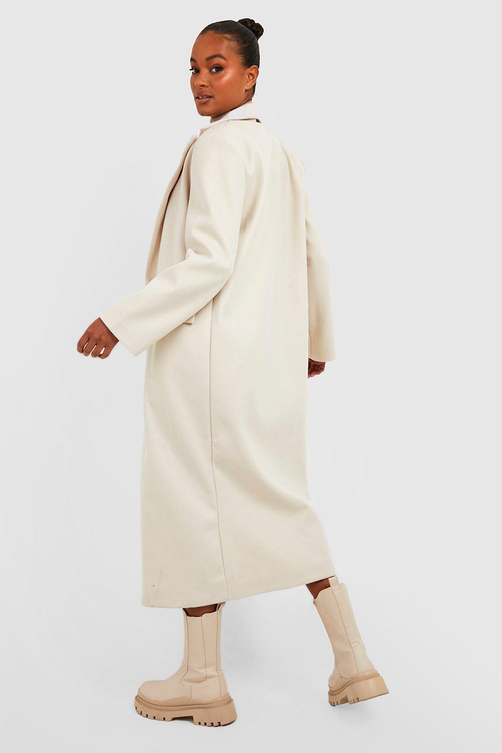 Next clearance duster coat