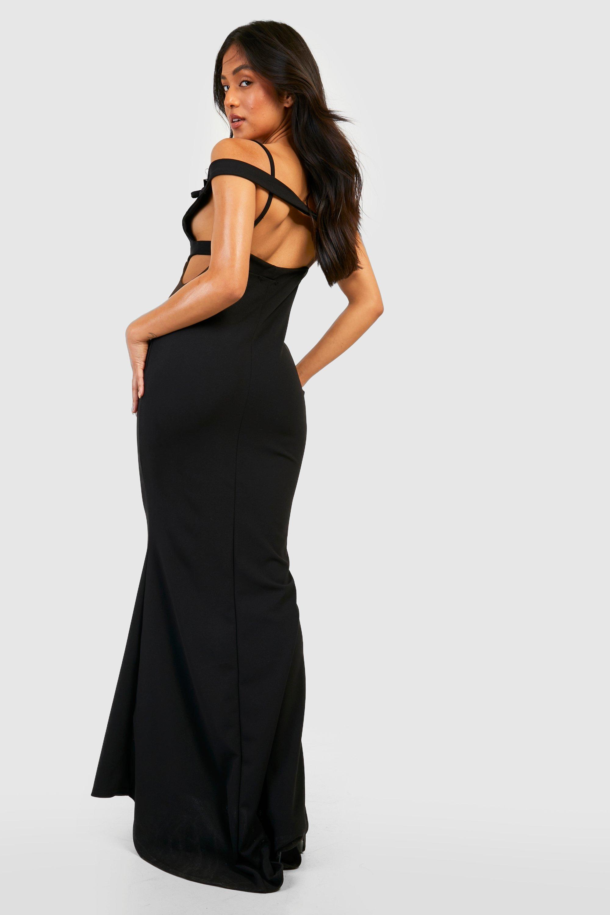 Petite maxi prom dresses uk sale