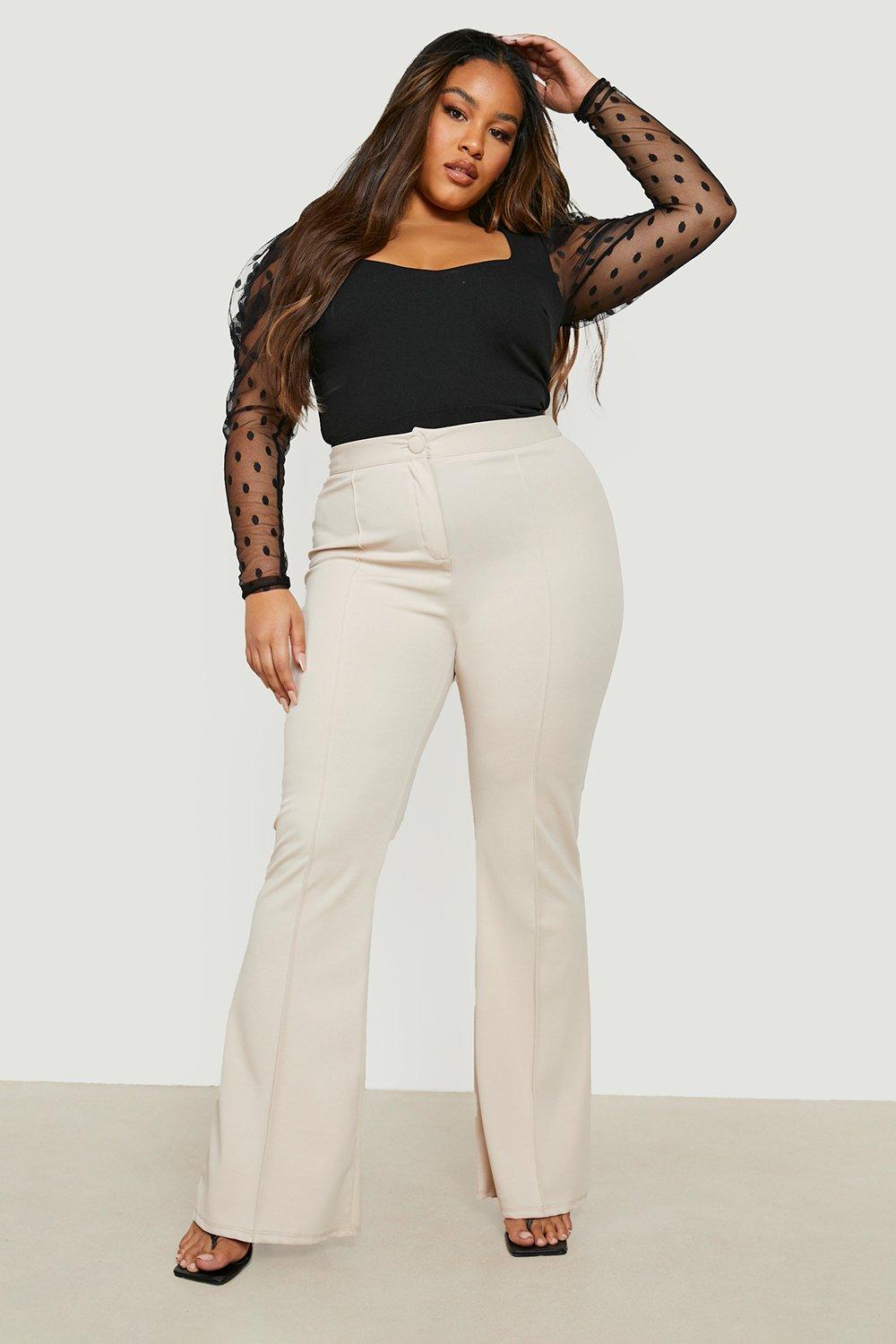 Boohoo store mesh bodysuit