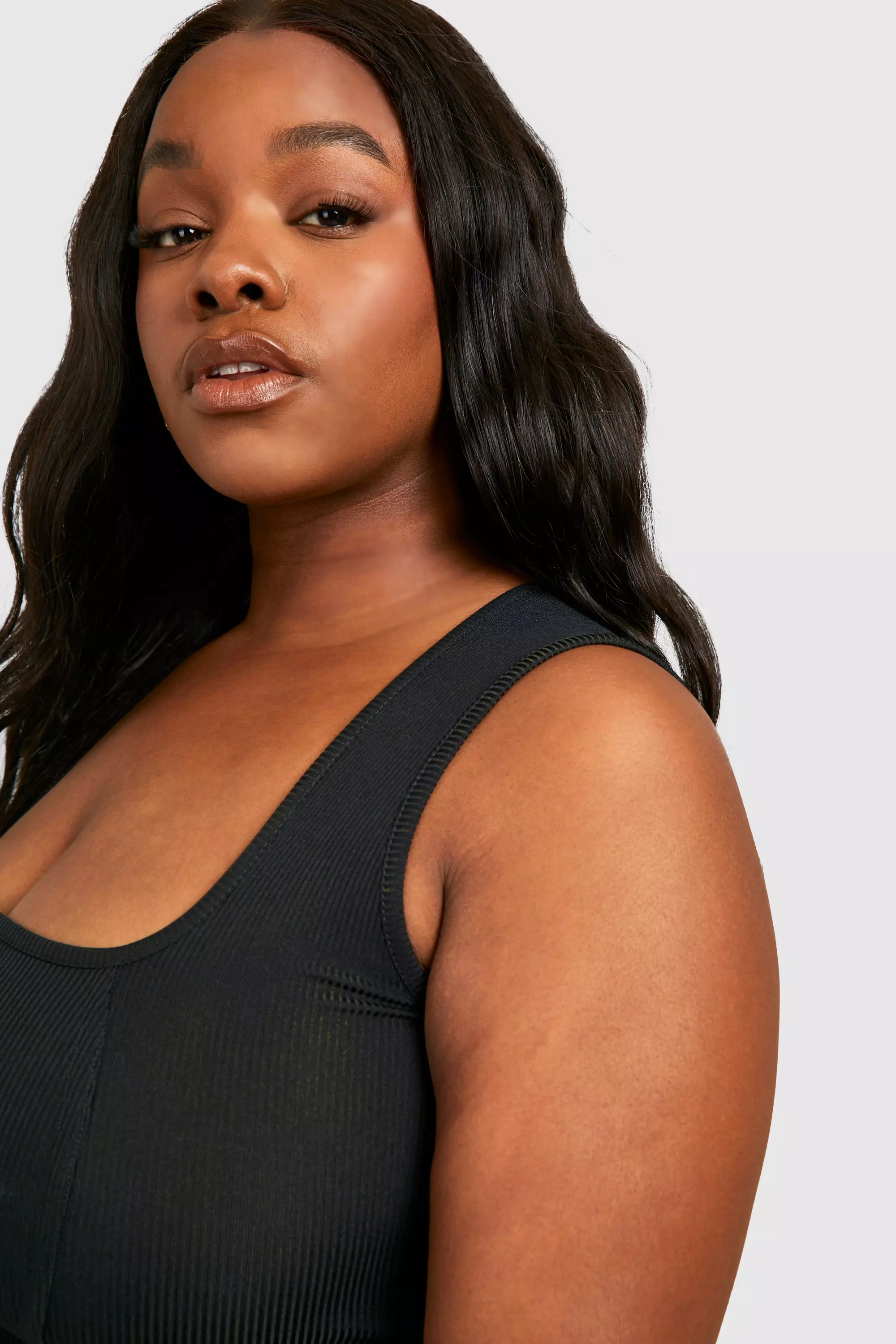 Marge Top – Moda Zeta