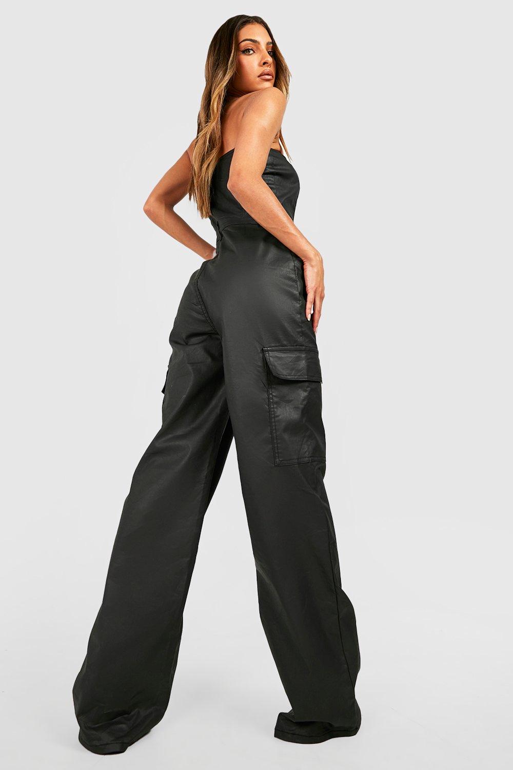 Tuta intera donna deals