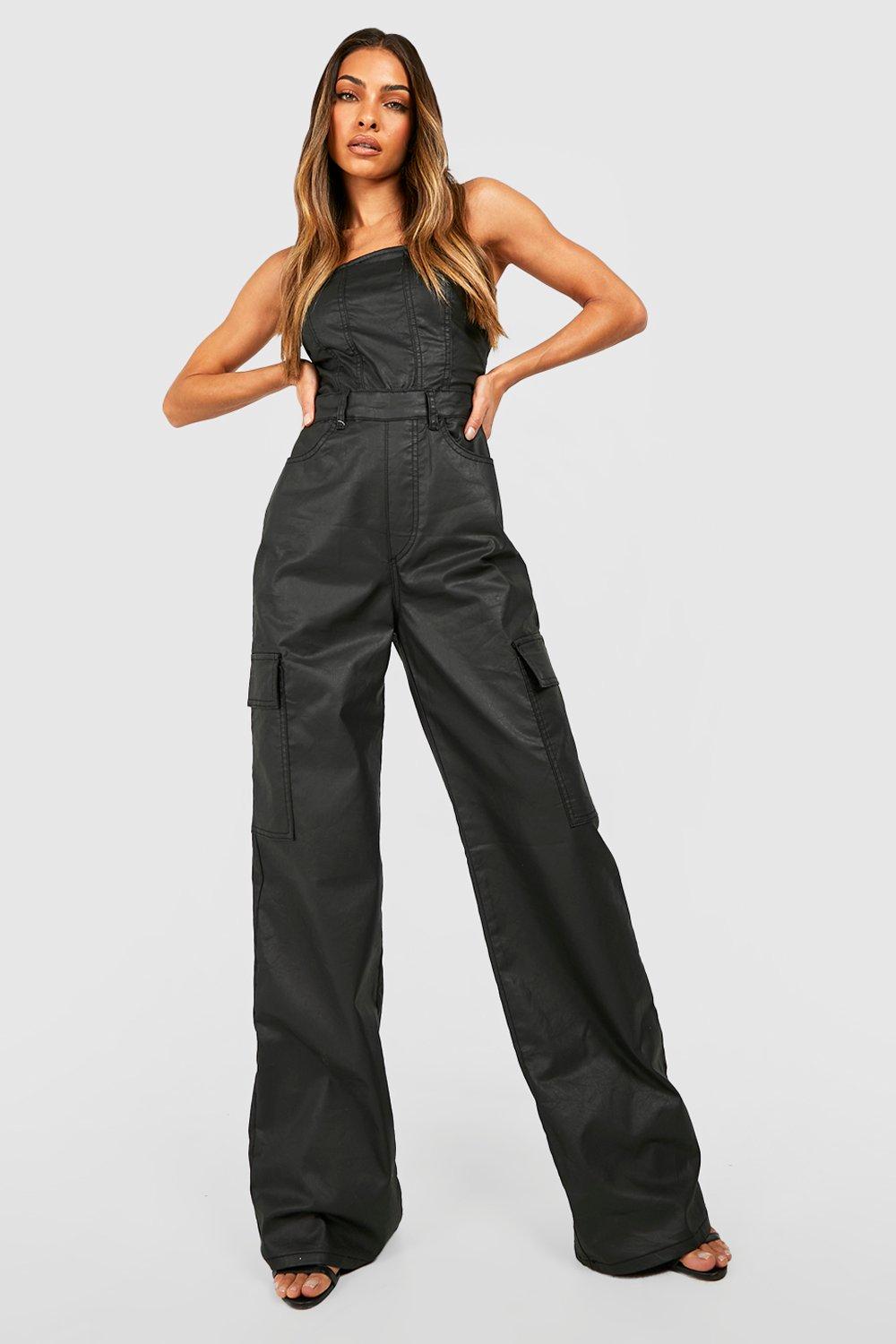 Tute jeans intere on sale