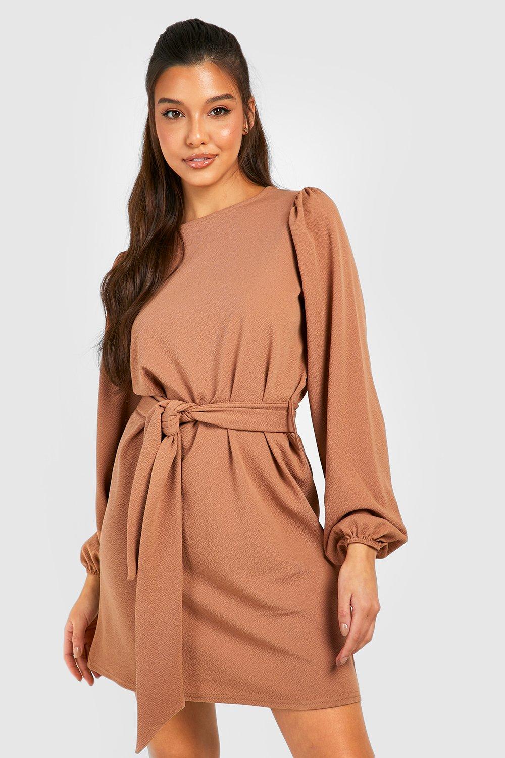 boohoo ireland sale dresses