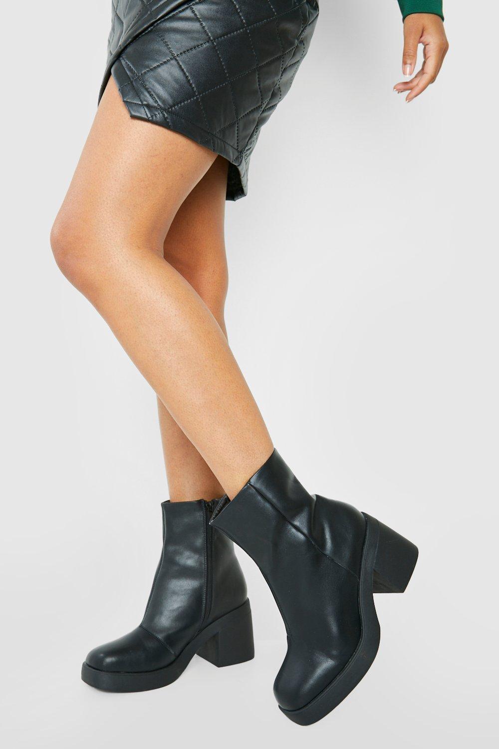 Vagabond hot sale tilda boots