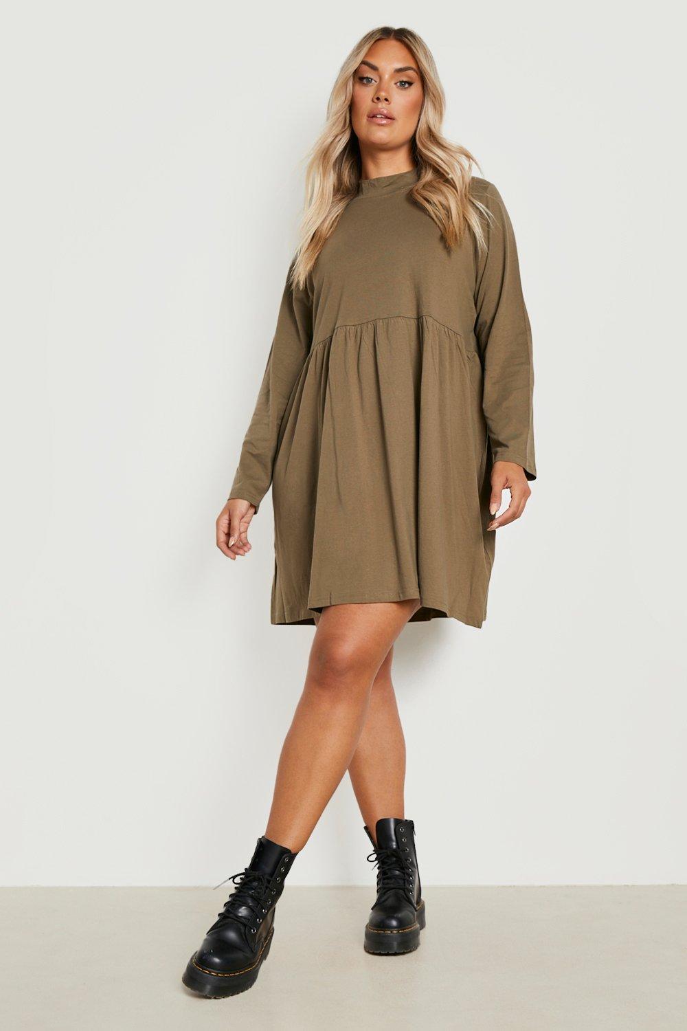 Missguided plus size ireland best sale