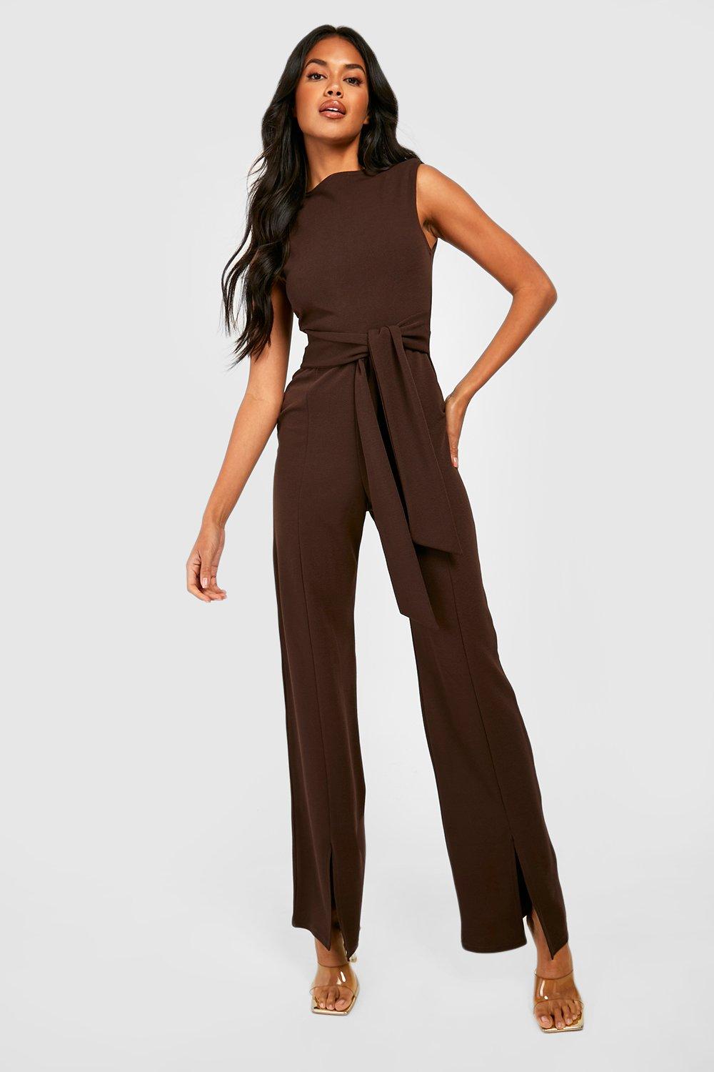 discount jumpsuits