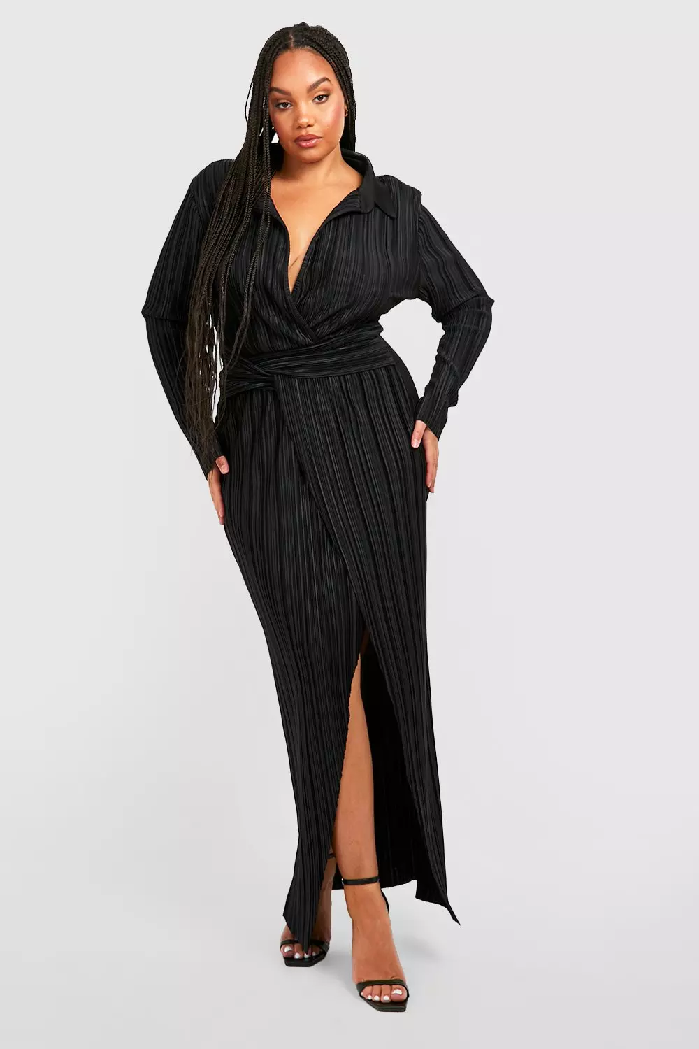 Gslovesme dresses plus size on sale sale